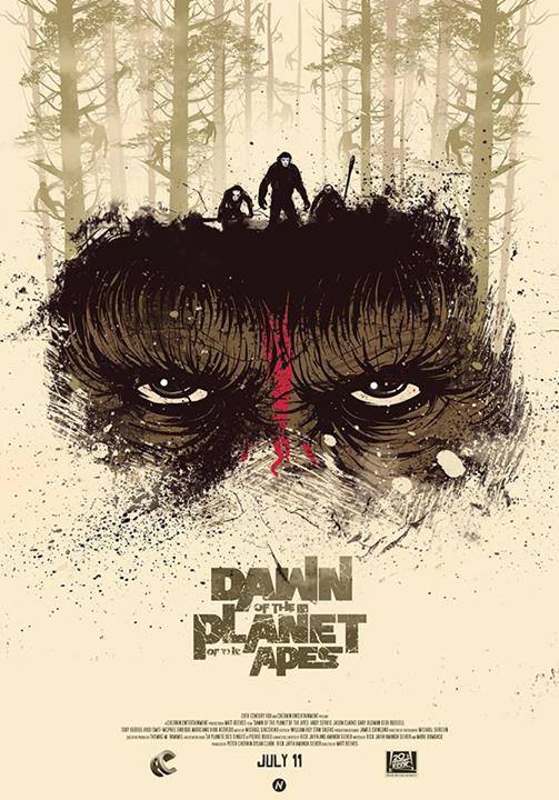dawn-of-the-planet-of-the-apes_poster-by