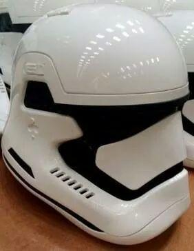 stormtrooper-helmet.jpg?w=435&h=513