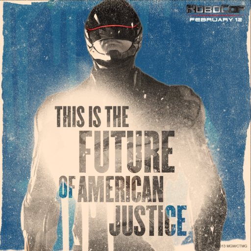 Robocop-2014-this-is-the-future-of-american-justice-promo
