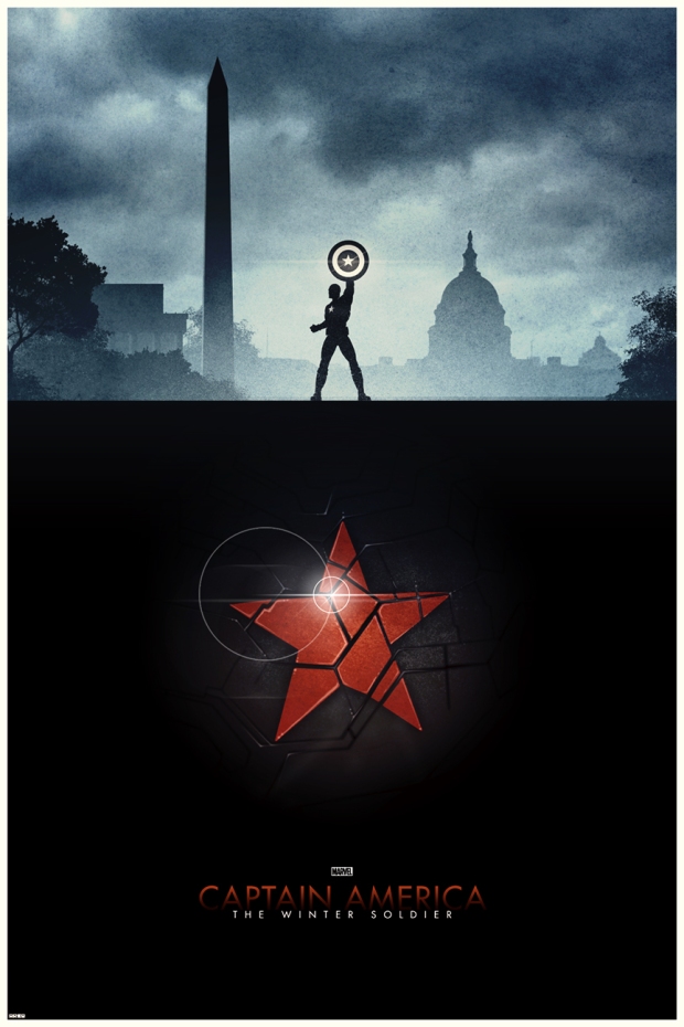 captain_america_the_winter_soldier_by_cakes_and_comics-d71er7j