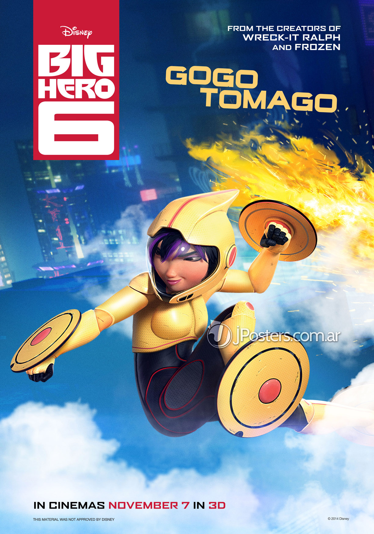 wpid-big-hero-6_character-poster_gogo-tomago-jpg.jpeg
