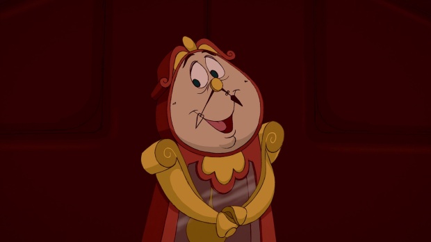 Beauty-and-the-beast_Cogsworth