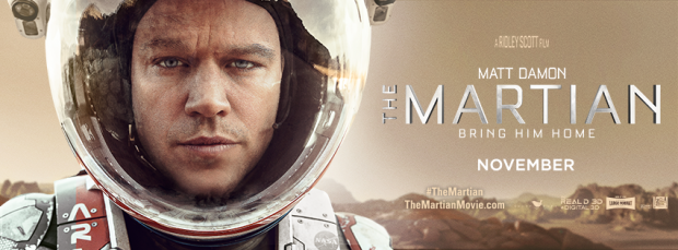The Martian_Banner