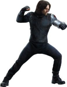 Captain America_Civil War_Promo Image