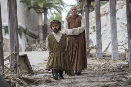 Game of Thrones_S06E01_The Red Woman_Still (2)