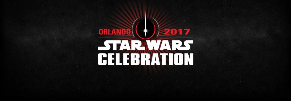 Rebellions are built on HYYYYPE !! Star-wars-celebration-2017_logo2